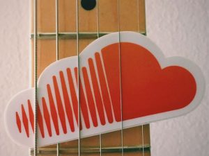 ¿Le ayudará Twitter a SoundCloud a recuperar el rumbo?