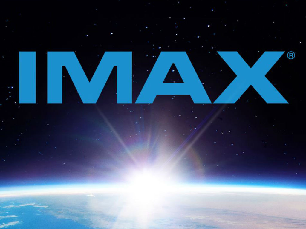 El lujo de tener IMAX en casa no es nada accesible, ¿vale la pena?