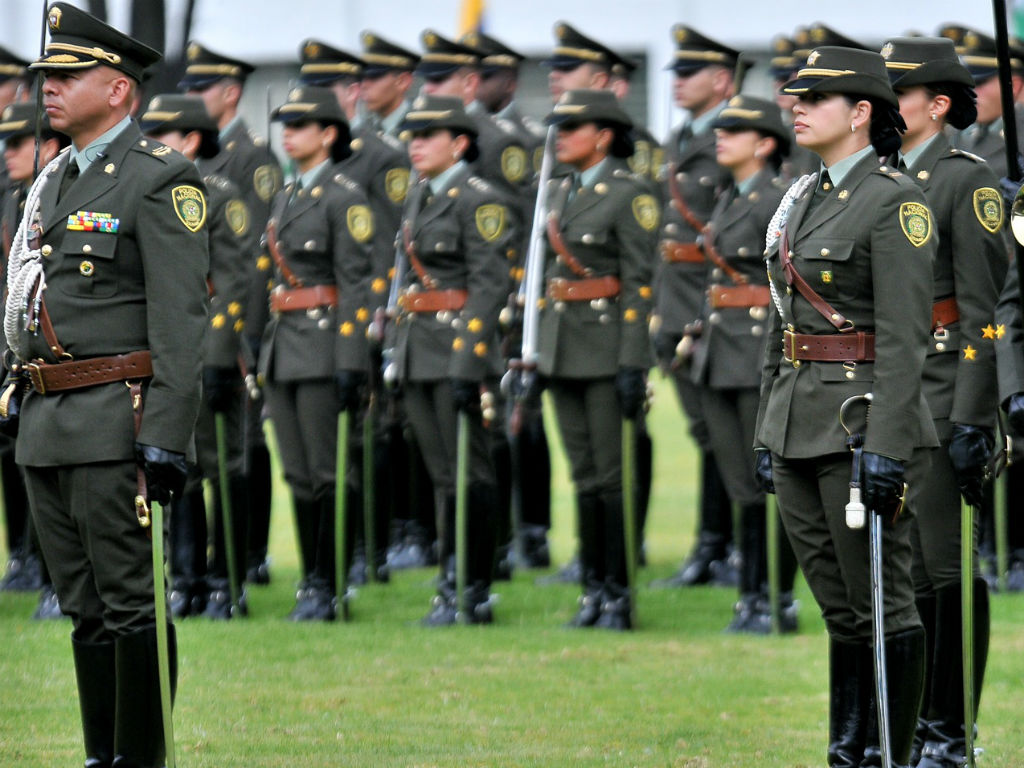 Conoce qué dice el nuevo código en cuanto a tecnología. 