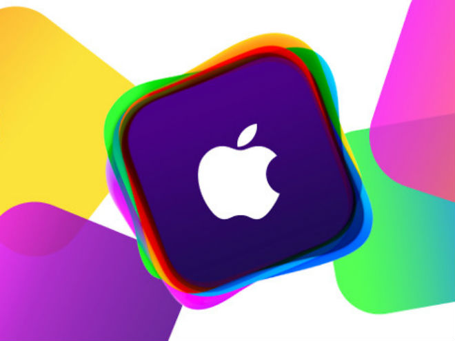 Sigue todas las novedades del WWDC con estas alternativas. 