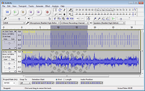 Audacity-212-Windows-tiny