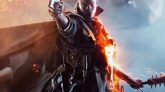 'Battlefield 1'