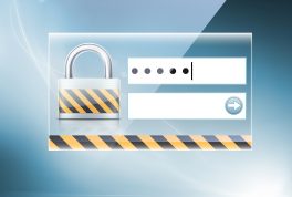 Hackeo contraseñas LinkedIn