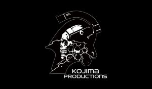 Kojima se vuelve a meter al ring, seguramente con Sony como entrenador. 