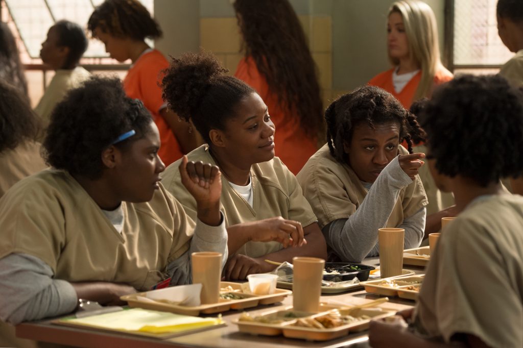 OITNB_4030720_02015_R