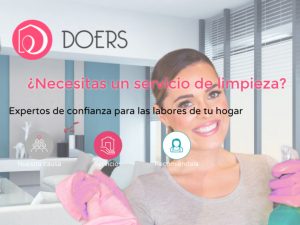 Doers