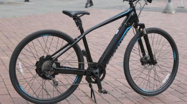 Specialized Turbo X