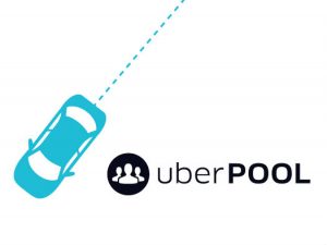 UberPool