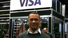 Visa