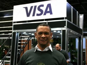 Visa