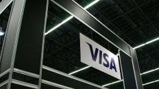 Visa