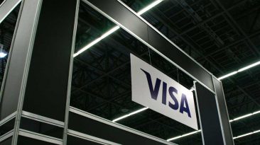 Visa