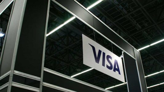 Visa