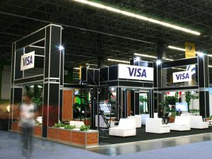 Visa