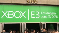 Xbox en E3