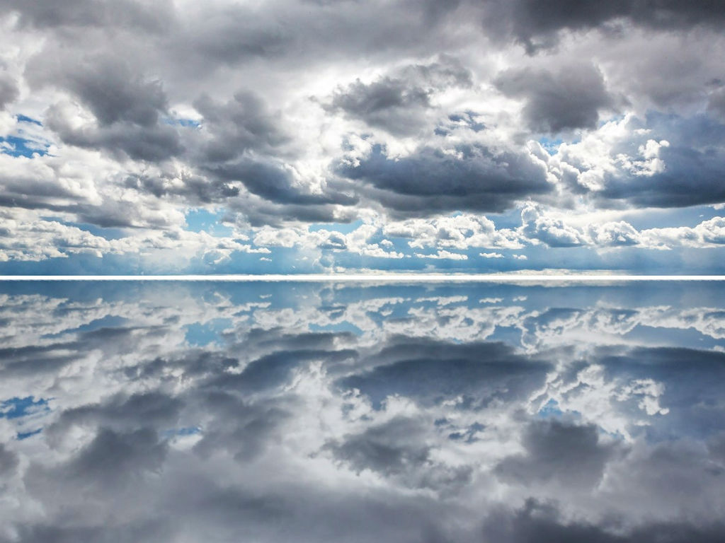 El cambio climático sigue afectando a nuestro planeta. 