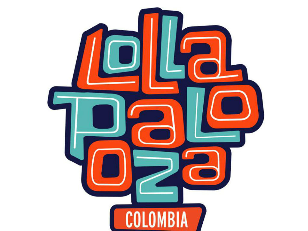 Adiós a Lollapalooza. 