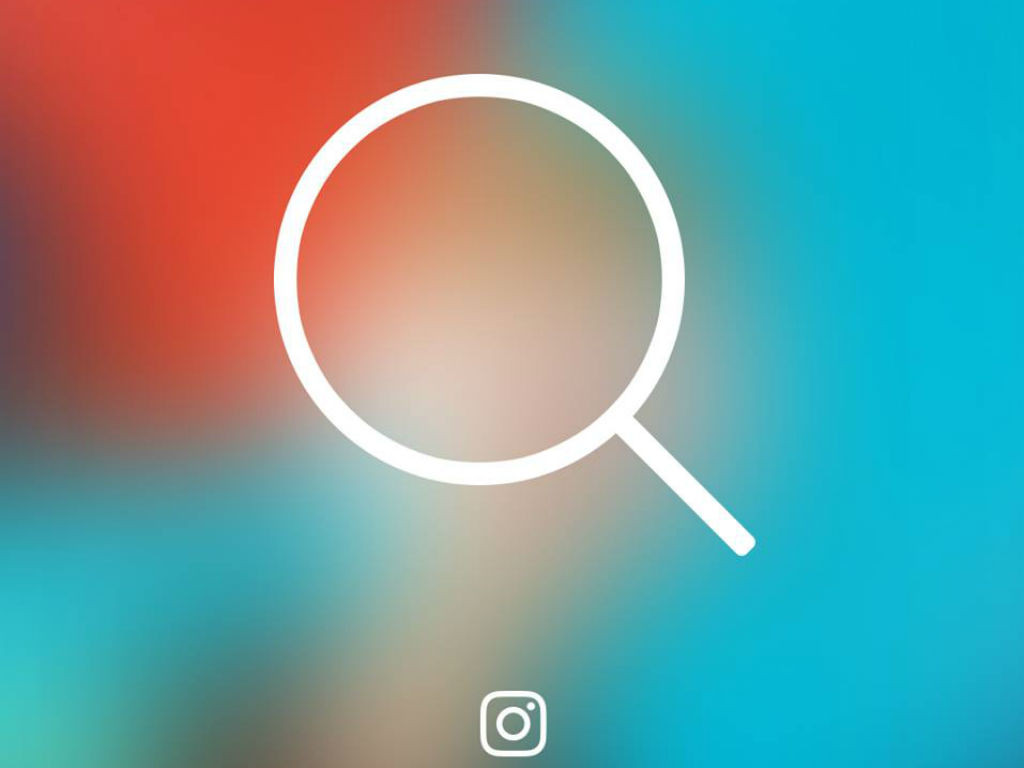 Instagram habilitará la opción para suprimir los comentarios. 