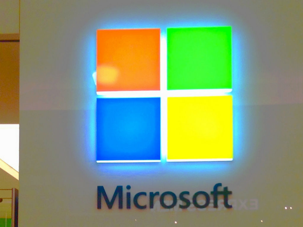 Microsoft no debe entregar lo que pide el gobierno. 