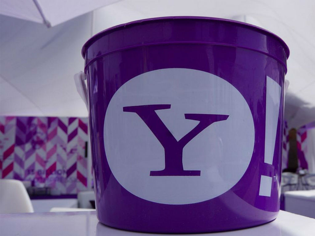Verizon finalmente se quedaría con Yahoo. 