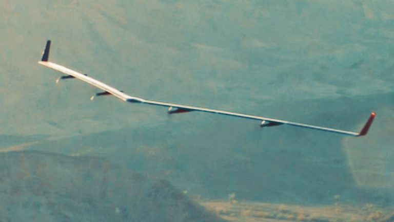 Aquila