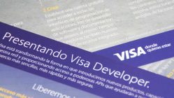 Visa