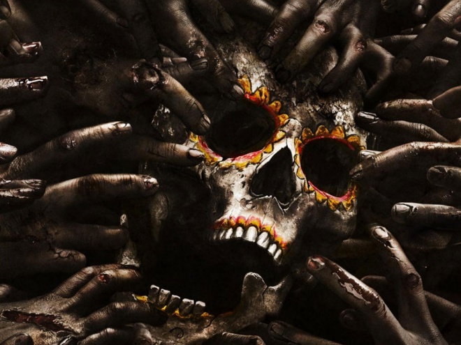 ¿Aún siguen viendo 'Fear The Walking Dead'?