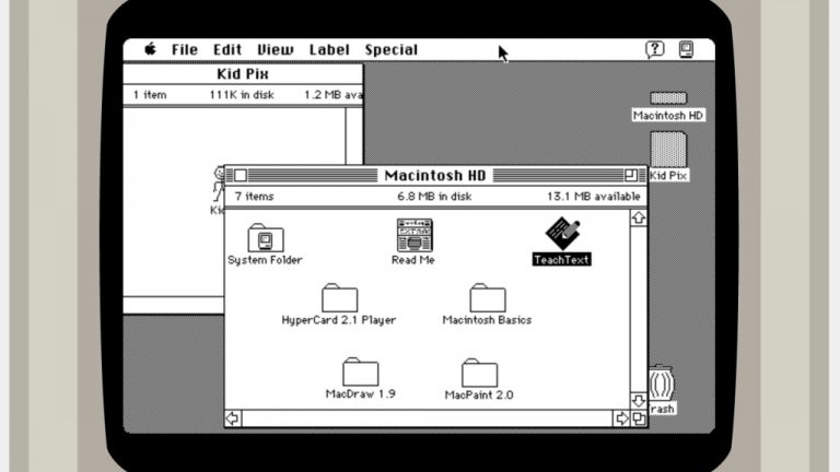 emulator mac 9 emulator mac 9