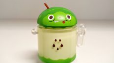 mejores apps para android