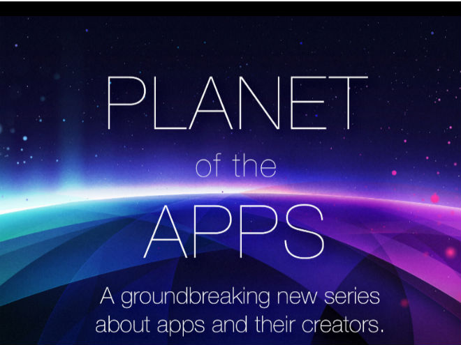 Lo que se sabe hasta el momento del primer reality show de Apple. 