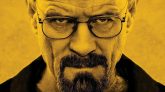 Walter White