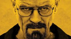 Walter White