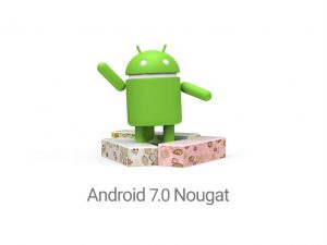 El Nexus 5 se quedaría sin Android 7.0 Nougat.