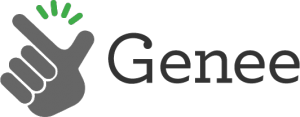 Genee-Logo-300x117