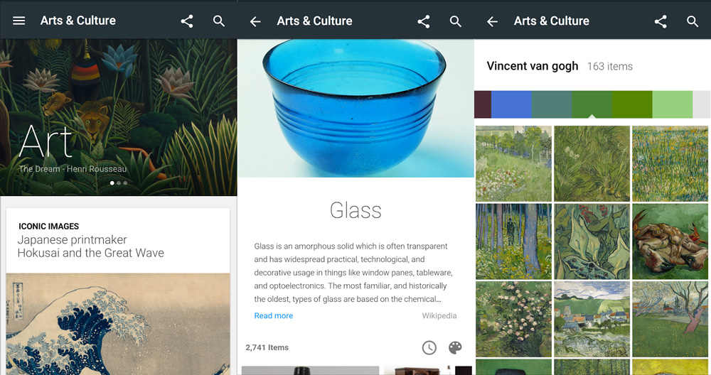 Google-Arts-and-culture