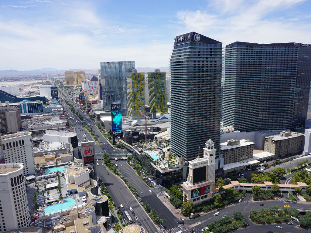 las-vegas-1061000_1920