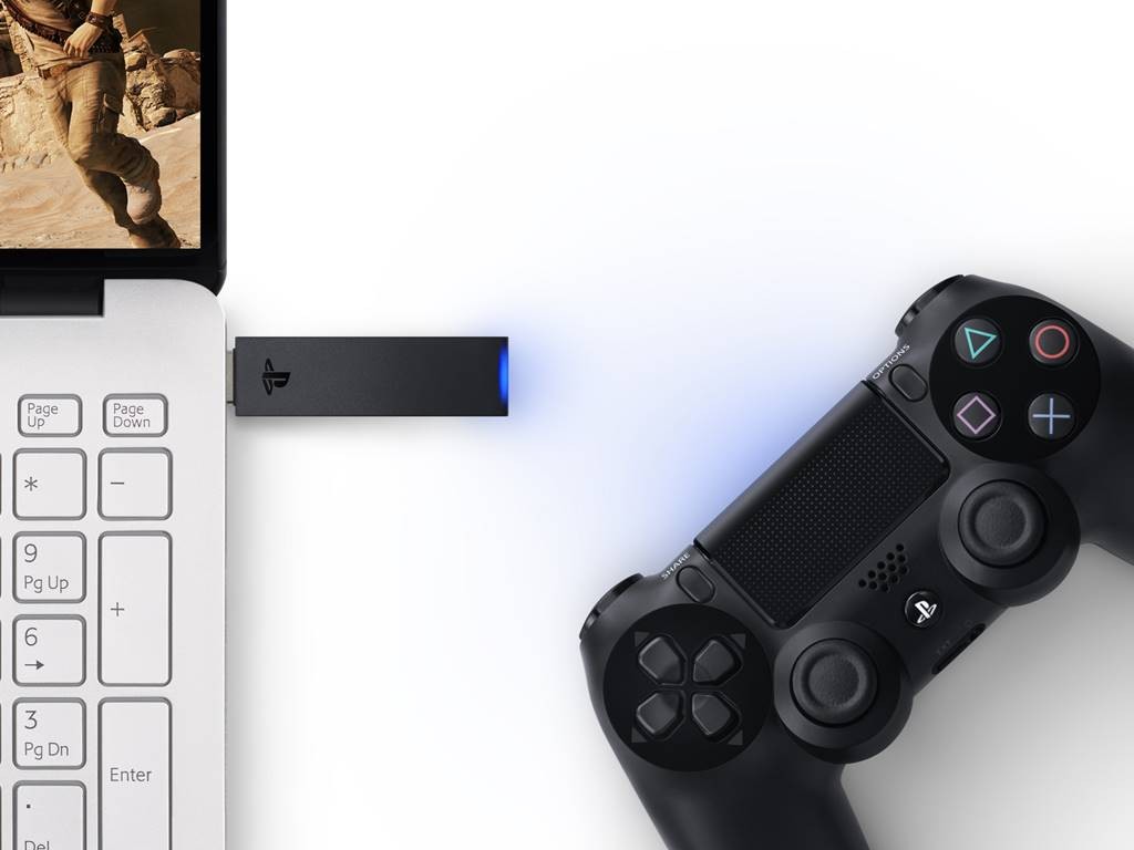 Pronto podrás jugar títulos como 'The Last of Us' o 'God of War 3' en PC.