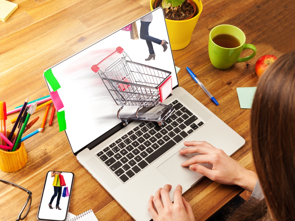 ¿Por qué pagar en efectivo es más rentable que pagar en línea? ¿Cómo se ahorra?