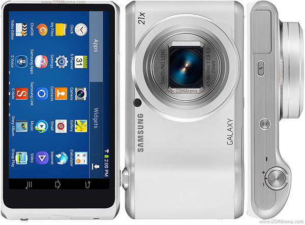 samsung-galaxy-camera-2-2