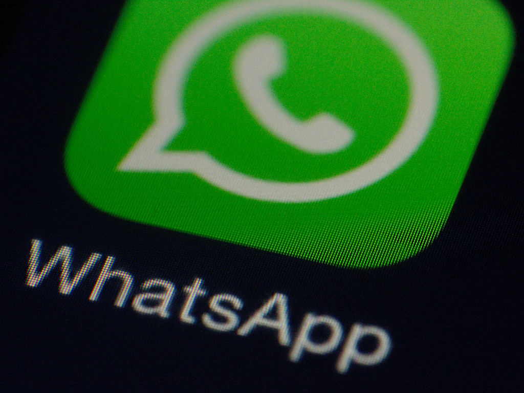 Cambiaron las políticas de privacidad de WhatsApp. 