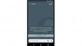 Google Allo