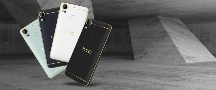 HTCPRO