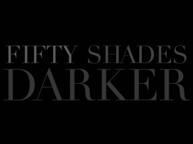 Las 50 Sombras Mas Oscuras De Grey Pelicula Completa