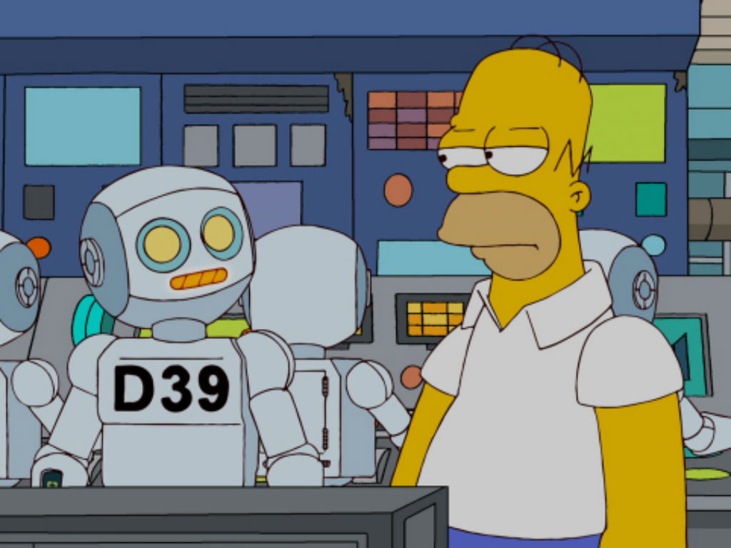 Simp_Homer_With_Robot_01142118