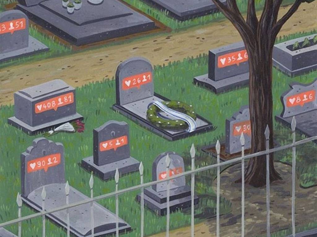 Brecht Vandenbroucke estará el Bogotá el 30 de septiembre. 