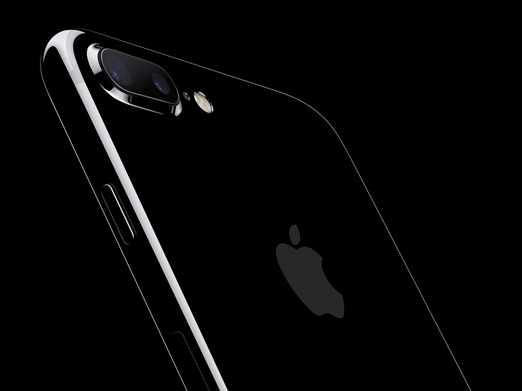 iphone 7 imagenes destacada