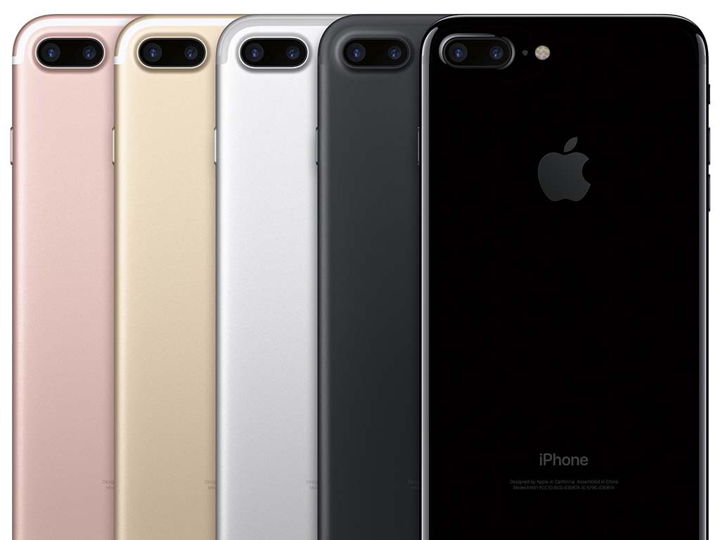 iphone 7 review destacada