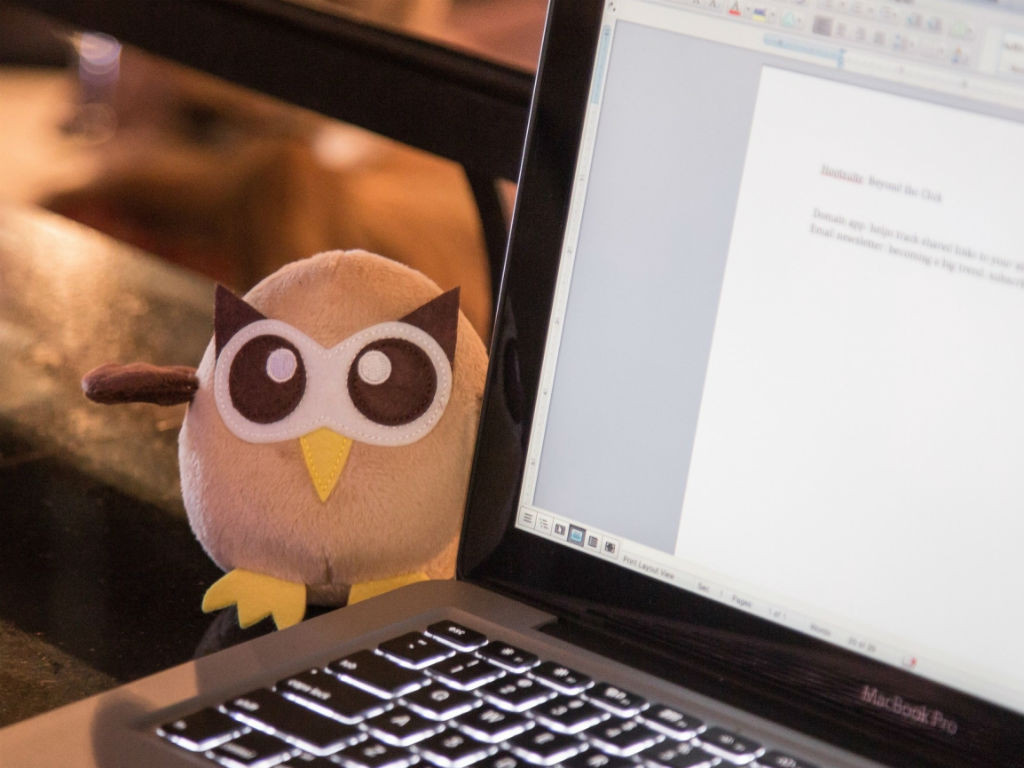 20150522130554-hootsuite-going-public-owl-laptopFINAL