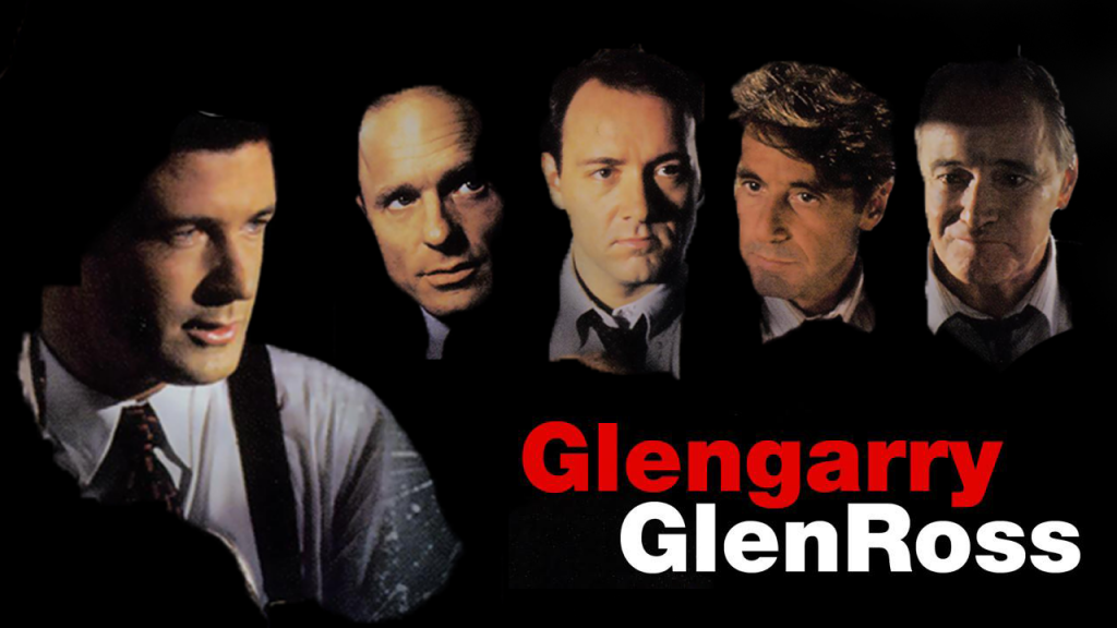 Glengarry-Glen-Ross-poster
