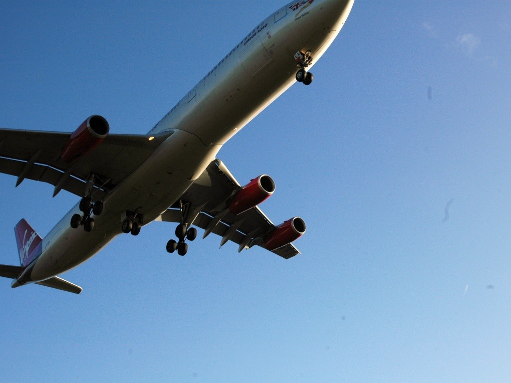 Google Flights presenta nuevas herramientas para mejorar tu búsqueda de vuelos.